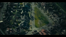 The Couple Next Door - Season 02 Episode 03